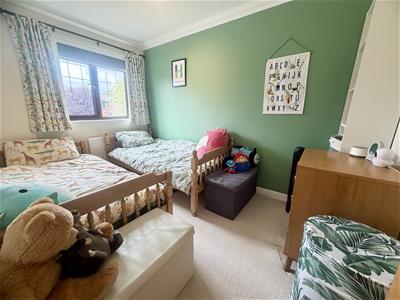 Picture 22